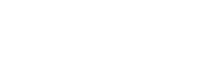 TECHO_BFF_logo