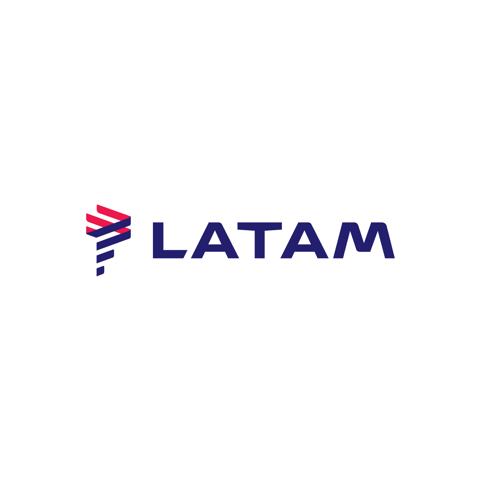 logo-latam_TECHO