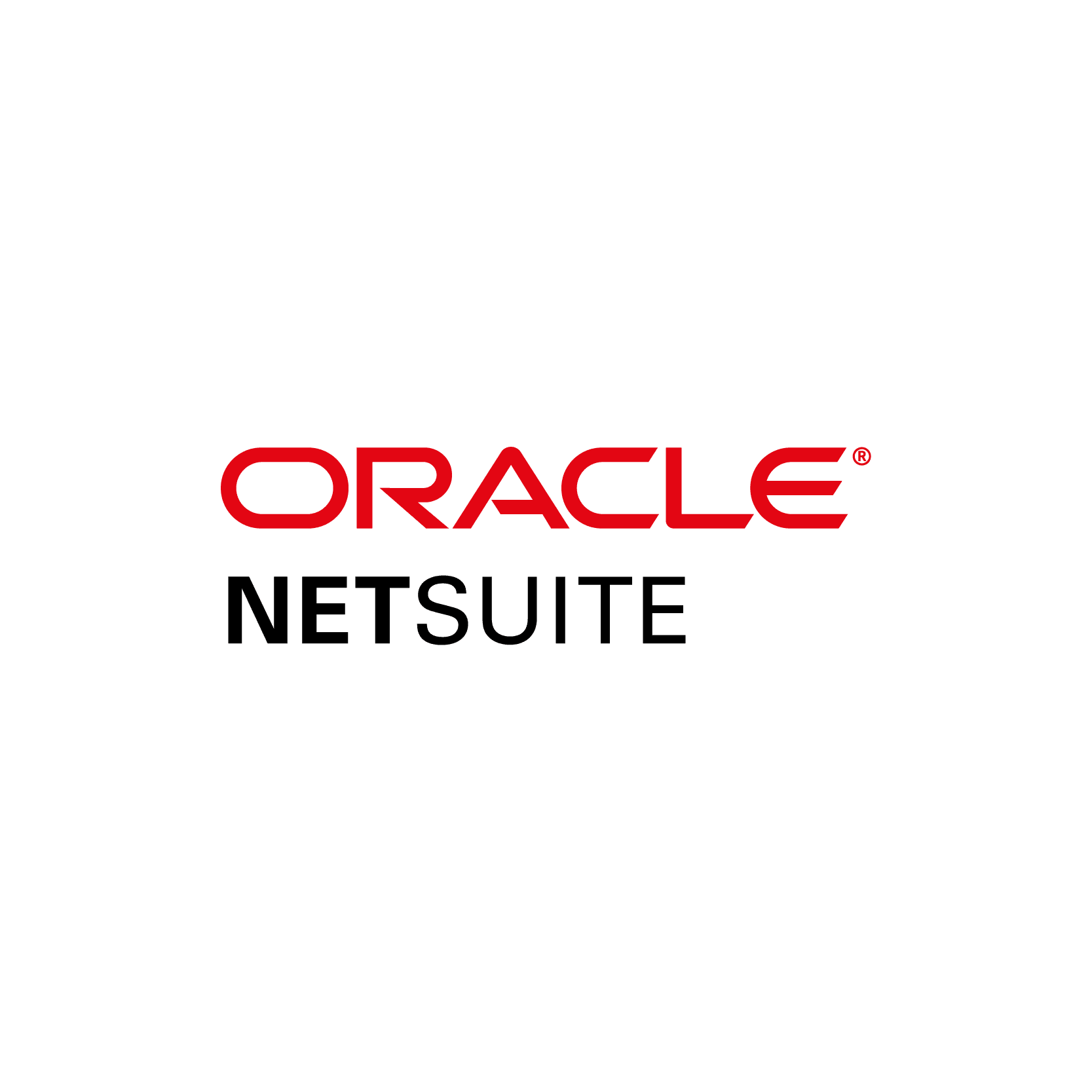 logo-netsuiteoracle_TECHO