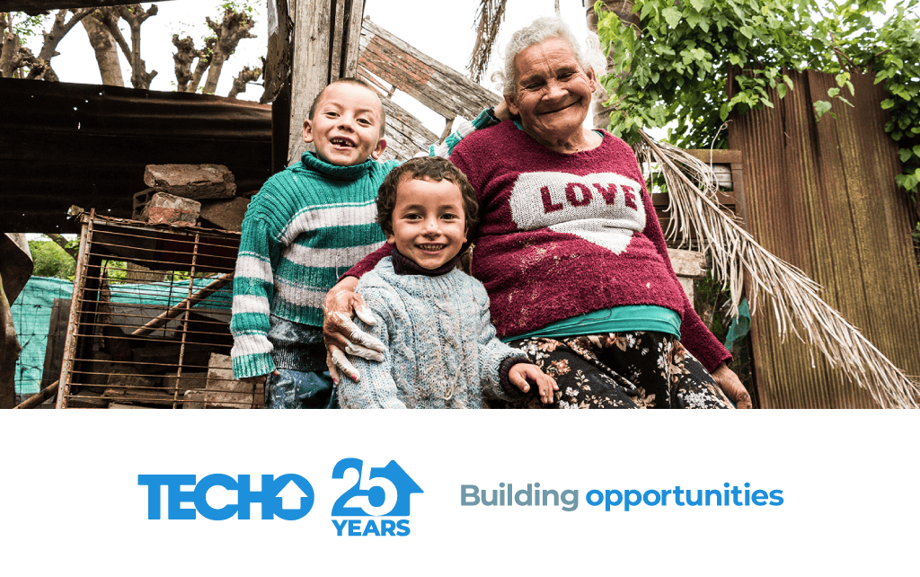 25years_TECHO_Web_Banner.png