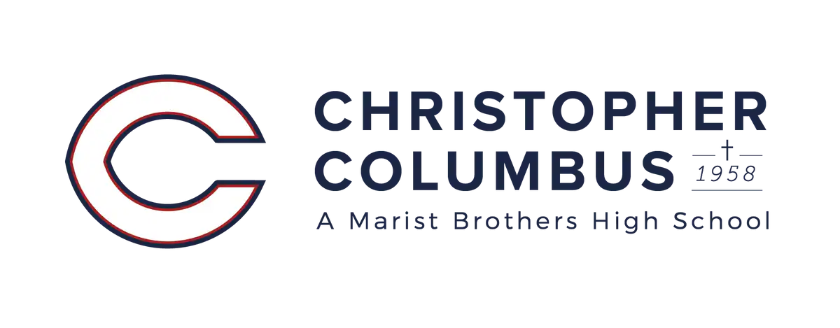 CC_Lockup_horizontal-main_1200x1200