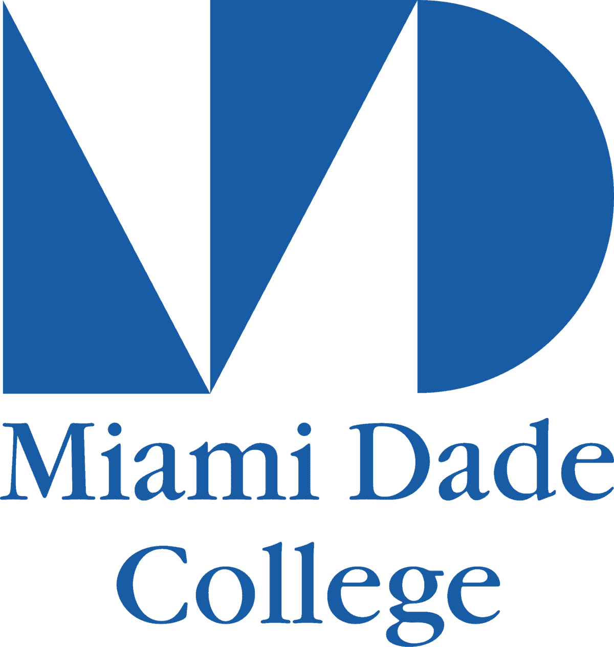 Miami_Dade_College_logo.svg