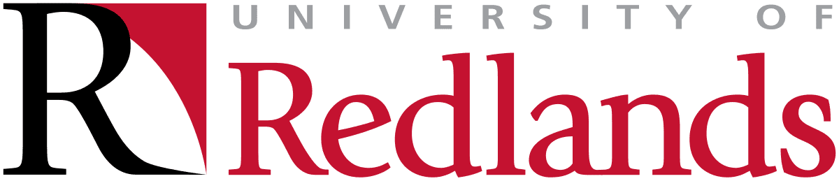 University_of_Redlands_Logo.svg