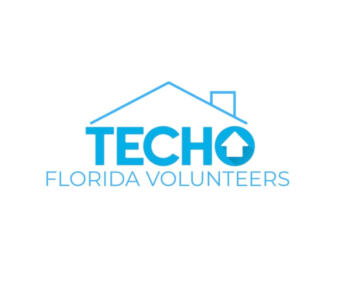 WhatsApp Image 2025-12-11 at 15.50.19