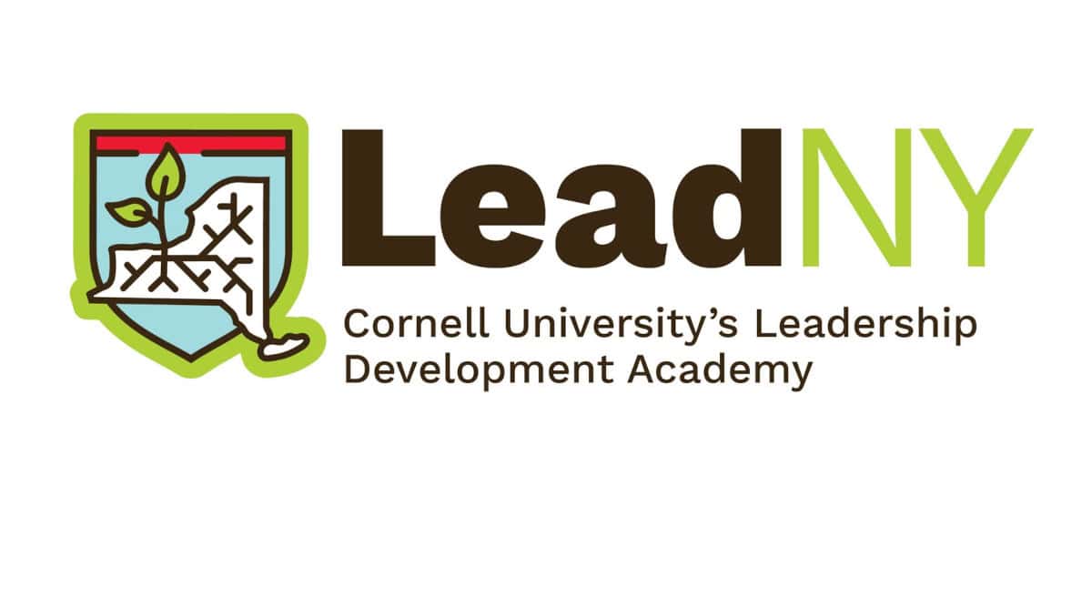 leadny-cornell-logo