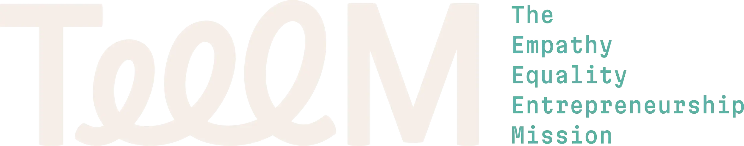 teeem-full-logo-left-cloud-mint-digital