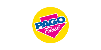 Logos (10)