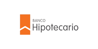 Logos (2)