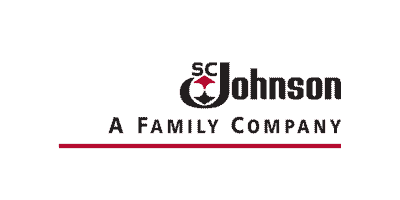 Logos (3)