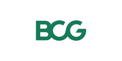 Logos (4)