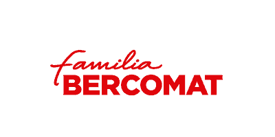 Logos (5)