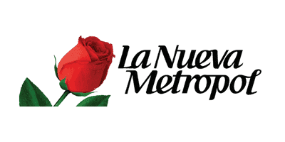 Logos (7)