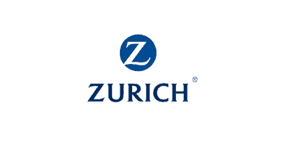 Logos (8)