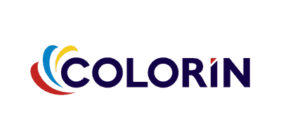 Logos (11)