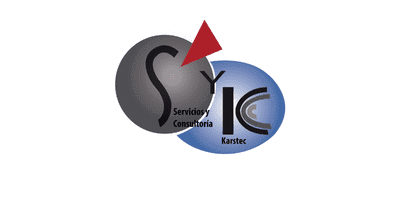 Logos (12)
